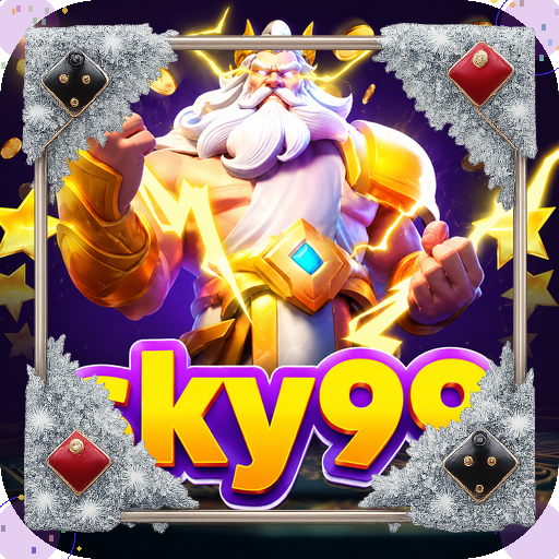 sky99 — mitra unggulan