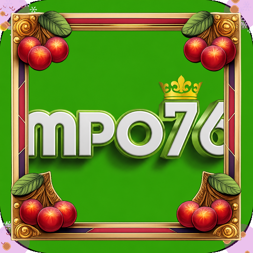 mpo76 — mitra unggulan