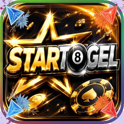 startogel — galeri pratinjau - APK Resmi